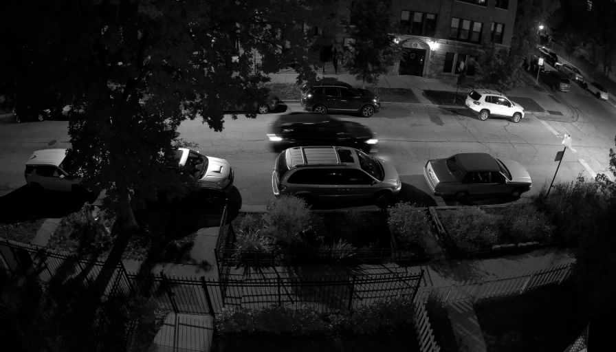 Reolink Camera Two_01_Reolink Home Hub One_20260827201521.jpg